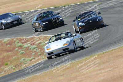 media/Apr-28-2023-Hooked on Driving SoCal (Fri) [[4e8e684ae6]]/Group A/session 2 turn 2/